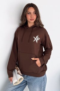 Related product image Noa Noa Sweatshirts
