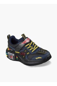 Related product image Skechers Walking Shoes