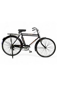 Related product image Bicycle