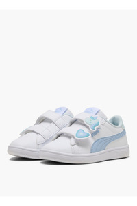 Related product image Puma Sneakers