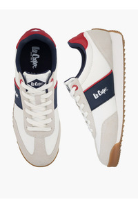 صورة المنتج ذات الصلة Lee Cooper أحذية سنيكرز