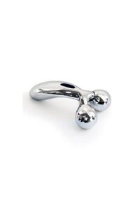 Related product image OEM Massage Tool