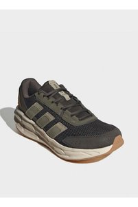 Related product image adidas Sneakers