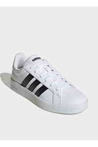 Related product image adidas Sneakers