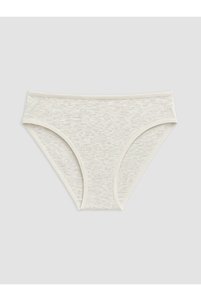 Related product image LC Waikiki Briefs