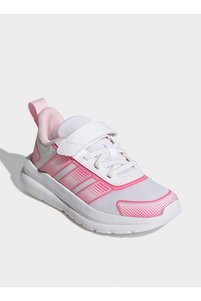 Related product image adidas Sneakers
