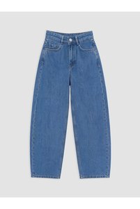 Related product image LC Waikiki Suspenders