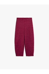 Related product image Koton Trousers