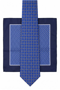 Related product image CROATE Ties