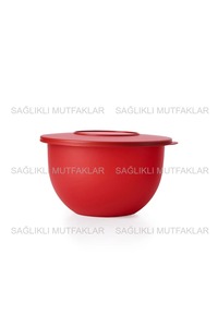 صورة المنتج ذات الصلة Tupperware حاويات تخزين