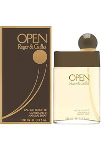 صورة المنتج ذات الصلة Roger&Gallet مستحضرات مزيل العرق والرول أون