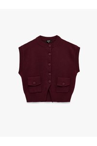 Related product image Koton Vests
