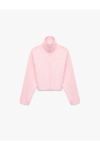 Related product image Koton Sweatshirts