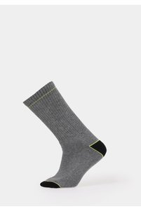 Related product image Colin’s Socks