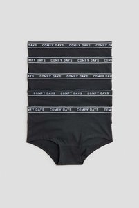 Related product image H&M Briefs