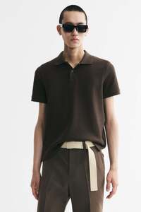 Related product image H&M Polo T-Shirts