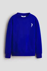 Related product image H&M Sweatshirts
