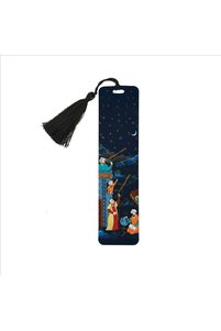 Related product image Sadrazam Bookmark