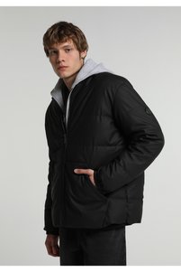Related product image Colin’s Winter Jackets