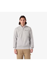 Related product image Champion Sports Sweatshirts