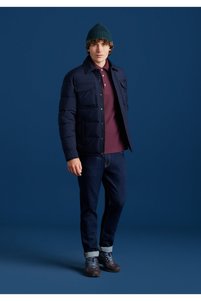 Related product image Colin’s Winter Jackets