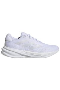 Σχετική φωτογραφία προϊόντος adidas Παπούτσια τρεξίματος & προπόνησης