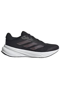 Σχετική φωτογραφία προϊόντος adidas Παπούτσια τρεξίματος & προπόνησης