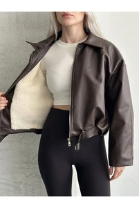 Related product image PRİFALDİ Jackets