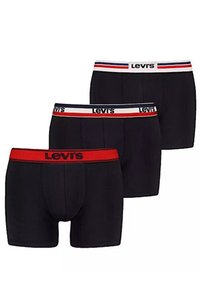 İlgili ürün resmi Levi's Boxer
