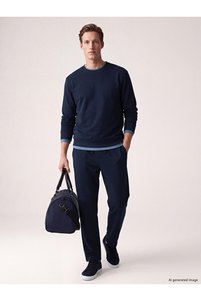 Related product image LC Waikiki Sweatpants