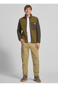 Related product image The North Face Winter Jackets