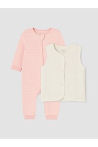 Related product image LC Waikiki Baby Sets