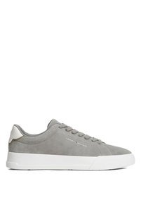 İlgili ürün resmi Tommy Hilfiger Sneaker