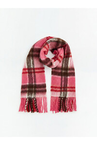 Related product image LC Waikiki Scarves