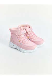Related product image LC Waikiki Walking Shoes