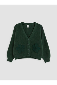 Related product image LC Waikiki Sweaters