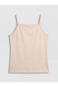 Related product image LC Waikiki Undershirt