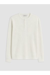 Related product image LC Waikiki Pajama Tops