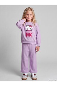 Related product image LC Waikiki Sweatsuit sets