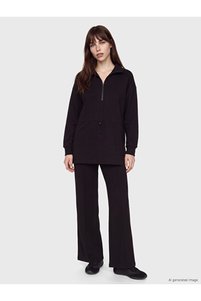 Related product image LC Waikiki Sweatpants