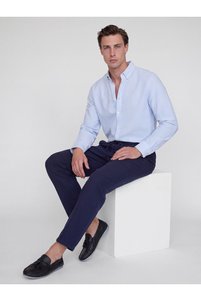 Related product image LC Waikiki Trousers