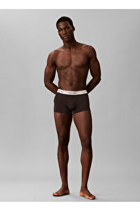 Related product image Calvin Klein Boxer Shorts