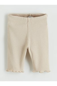 Related product image LC Waikiki Leggings