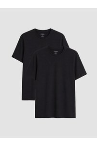 Related product image LC Waikiki T-Shirts