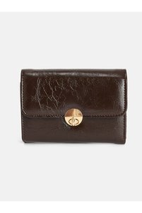 Related product image LC Waikiki Wallets