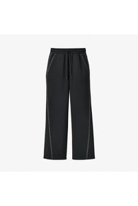 Related product image UGG Sweatpants