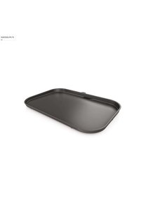 Related product image NINJA Grill Accessory