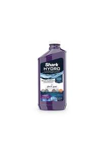 Related product image Shark Surface Cleaner