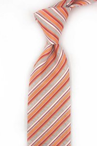 Related product image Kravatkolik Ties