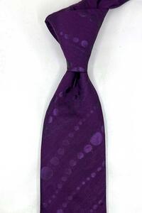 Related product image Kravatkolik Ties